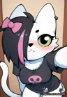 WonderLol90's Avatar