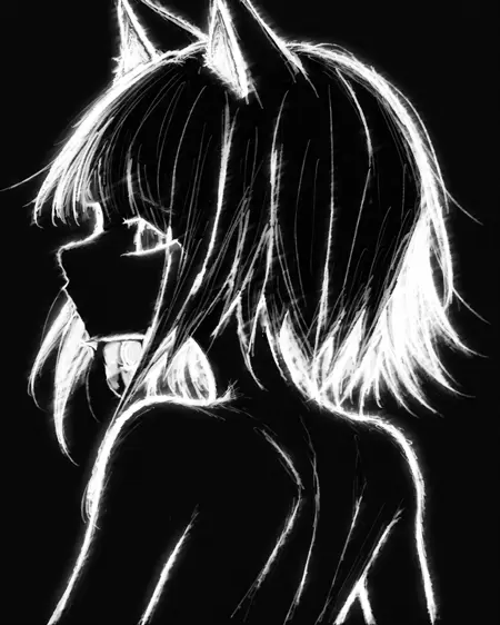 [Style] Artist: KnowThisDream
