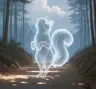 InvisibleSquirrel's Avatar