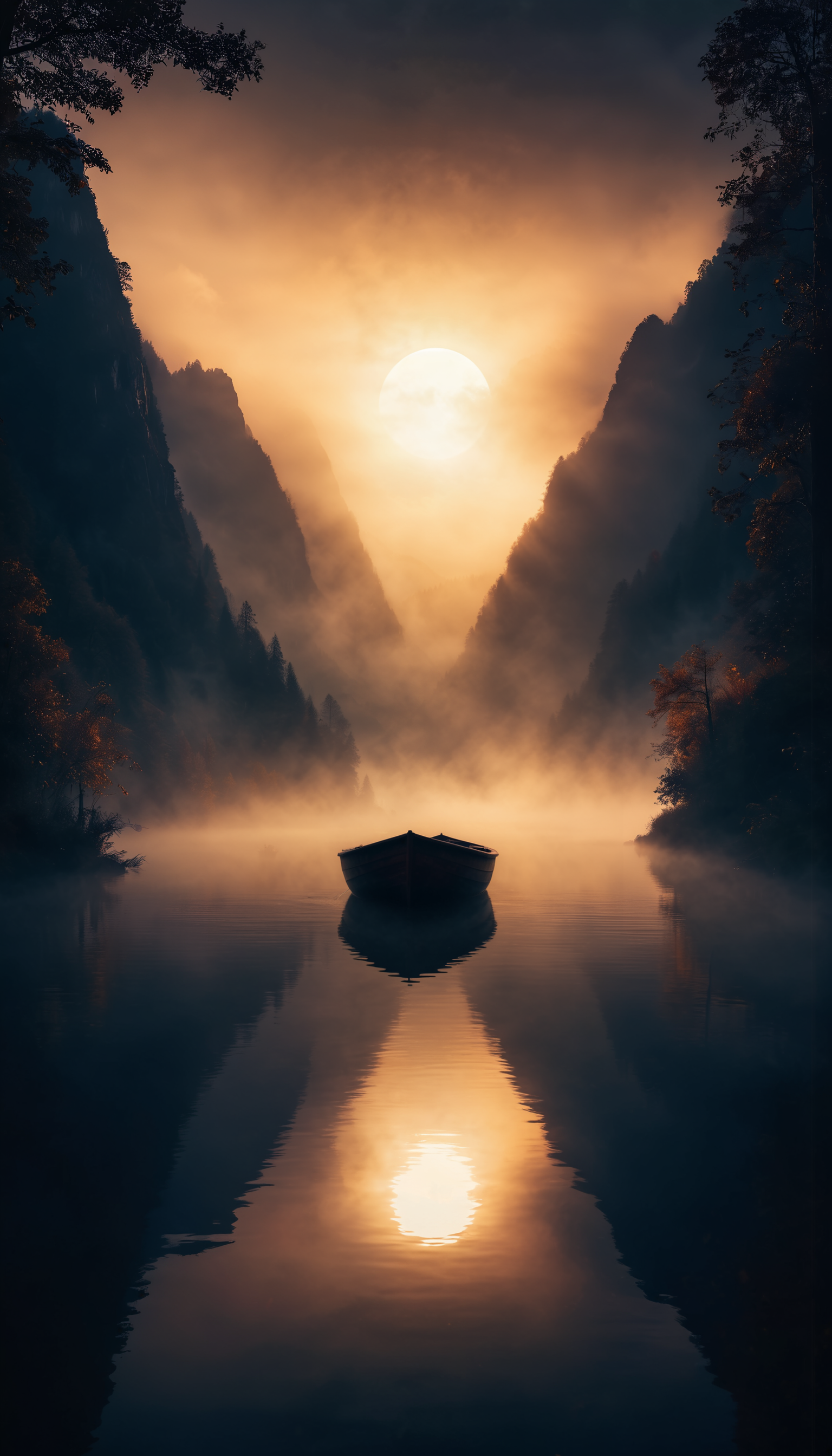 flux_boat_00007_.png