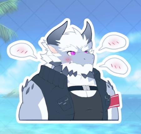 kanekofang's Avatar