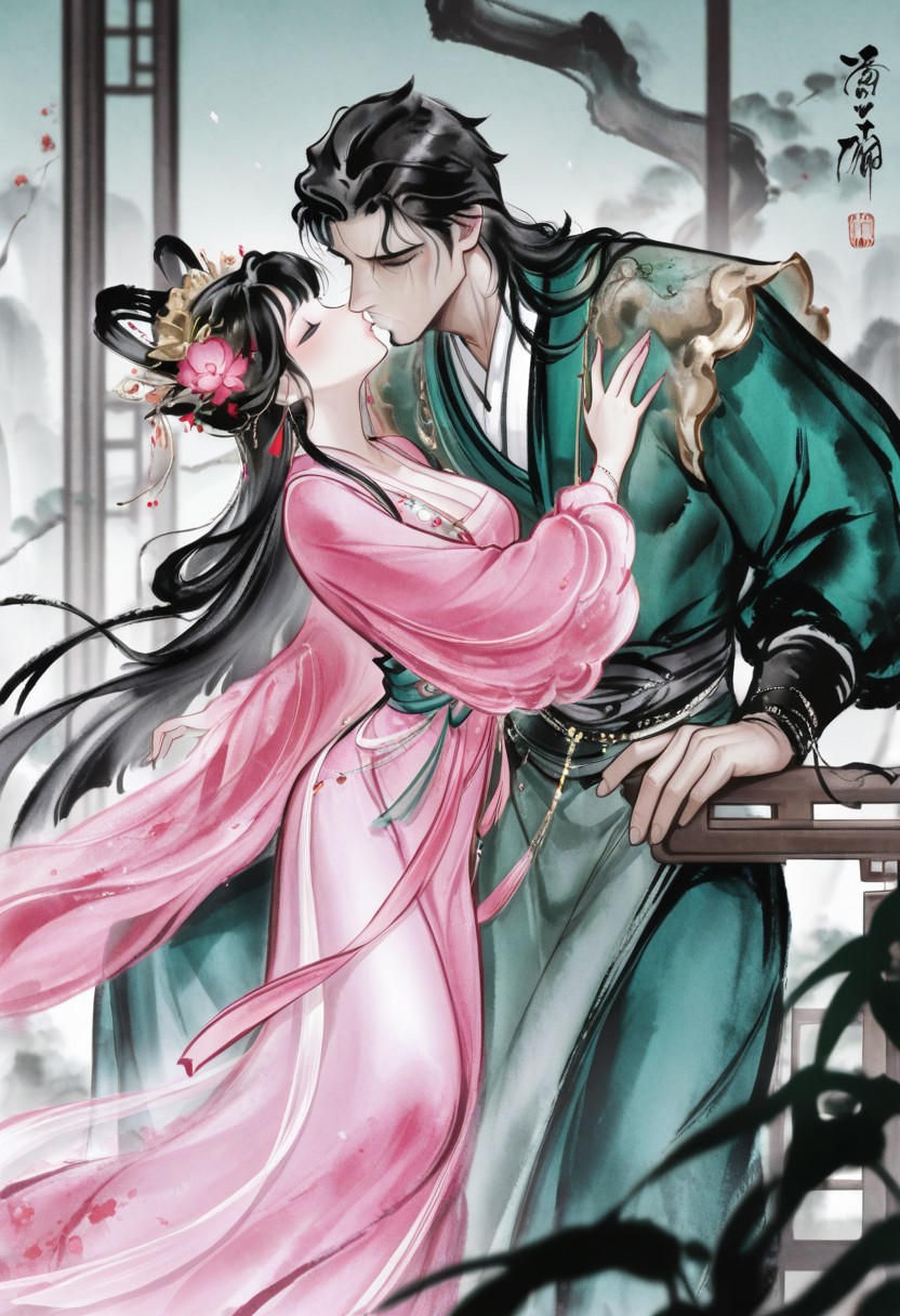 JA63WPP62RHDK44YAW19MR6TC0.jpeg?sig=CfDJ8J868rbHQQlNuTOL2qbAsuQAykjNa0TU7Ush-OU0fNlqeM0_7nVoB71CdRqw4AnI6Y2rtteOj52nxhzL9ezEvAwK1eaZdlP_M8PCM8JfNS3zJKsruYOlznq_kT_Nb_sGpMeoQOu1BlLR65NtMFasFzPTqSOnDTYEaBqgzy1xg435hB08eXtP4FWqiXeUFNS3w9rvKmfNxmyXAw3eWVFISo7EGz14r-32HSALK71uwHnUOAOlYRWwxBz2_jHRRt-b0rtChxwXVUnOmB2WowP4Xswuxuv5KqeN3nDGhveNWHUt&exp=2026-09-08T19:38:36.0375206Z