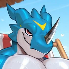 sunnest's Avatar