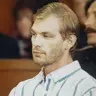 JeffreyDahmer's Avatar