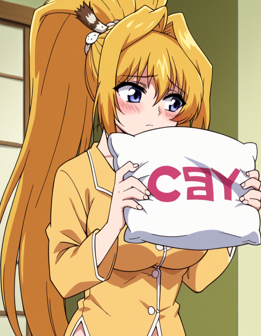 2ce79-917272025.png