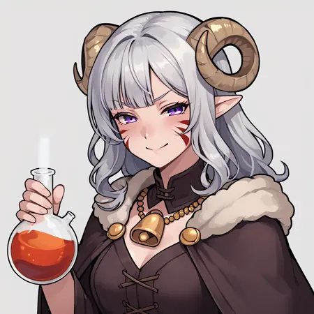 potion, round-bottom_flask_