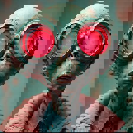 jpeg_artifacts's Avatar