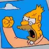 NedCoachJr's Avatar