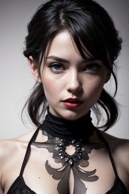 3QCG4970HMB97QEQJ5Q60DE860