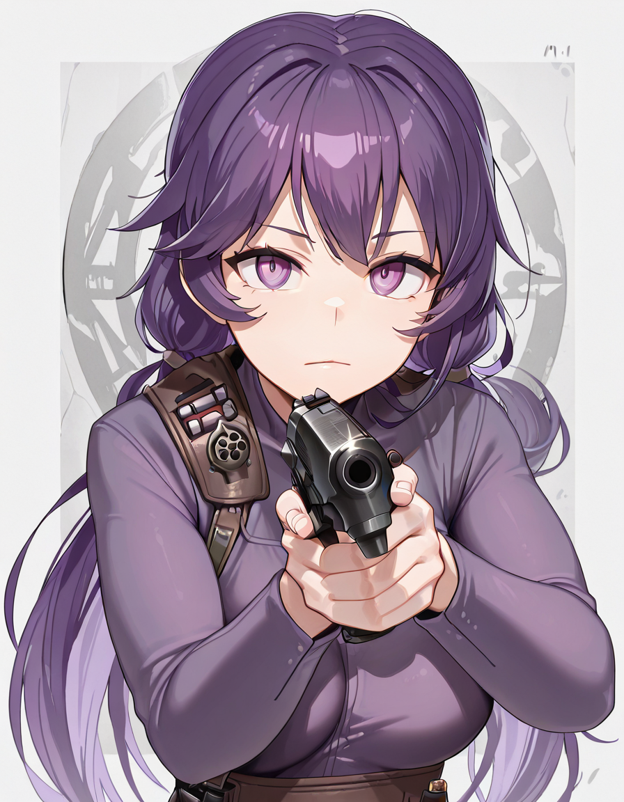 10847-39538456.png