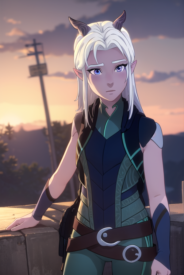 rayla-653404661.png