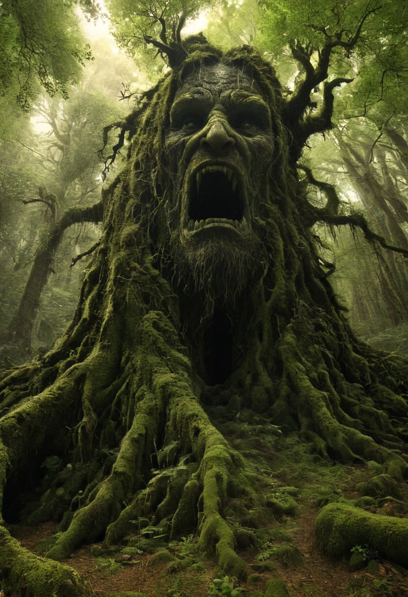 Image posted by AGI_Dec2024