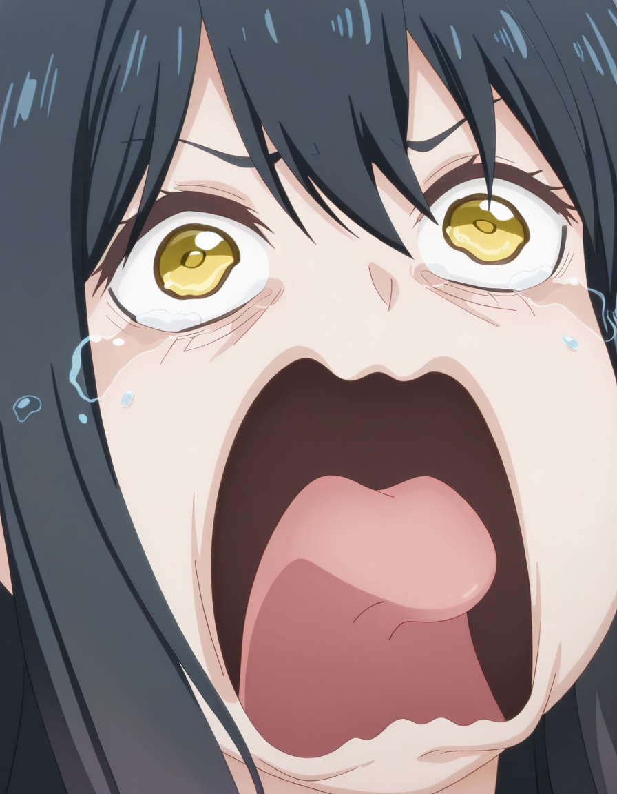 8ac75-601104791.png