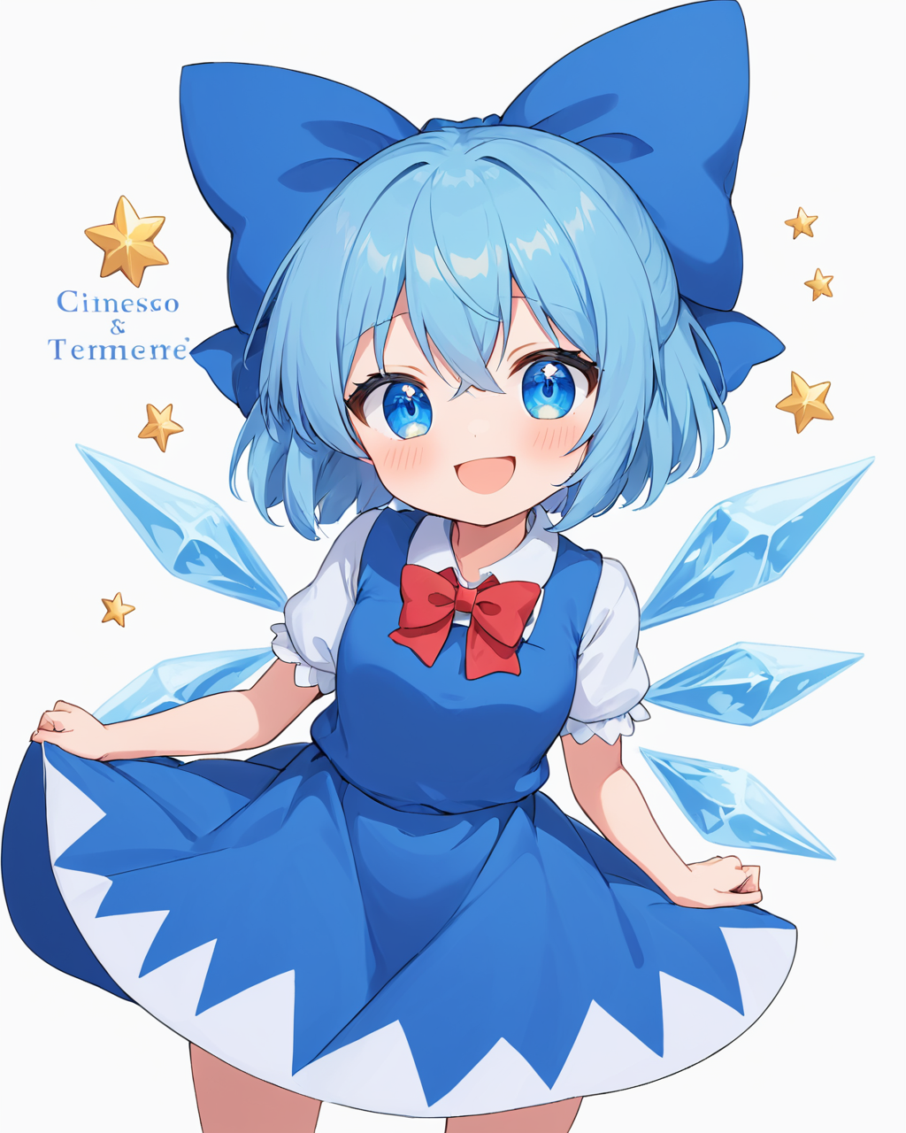 cirno_image8906_2023-12-11-000005-609831320.png