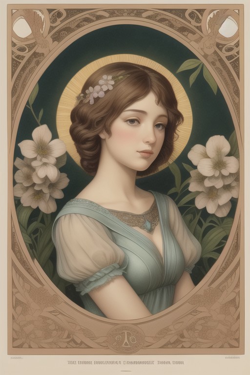 ABXKCE0TKG3M4RS7RYHK36ZT60