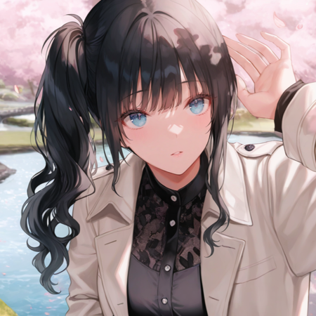 chatbot910's Avatar