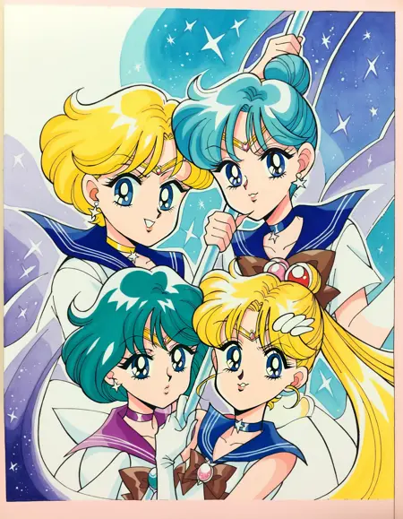 Manga Helpers PDXL - MangaDetailPnyXL-Safe