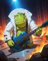 DrKlungo's Avatar