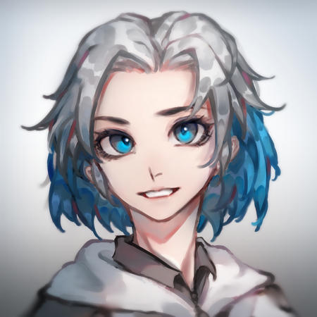good_morning's Avatar