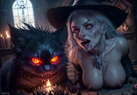 darkful v1.0