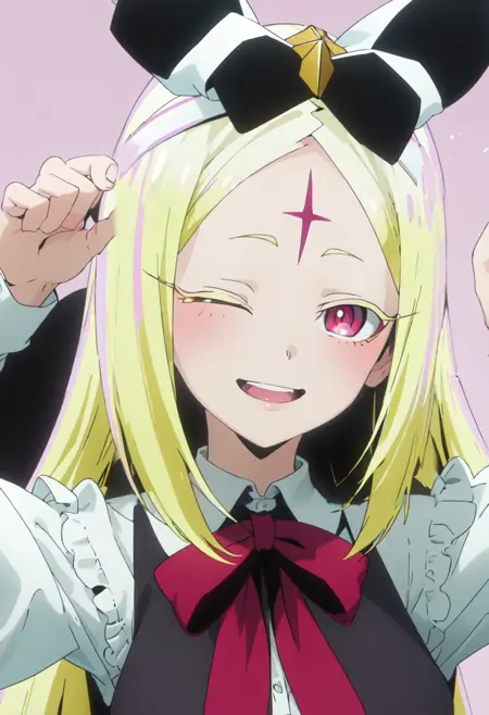 Korisu Morino/杜乃こりす/ネロアリス (Mahou Shoujo ni Akogarete)