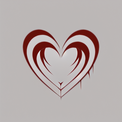 00357-2763923276-masterpiece,_best_quality,_(command_seal),_(white_background,transparent_background,_simple_background),__,_monochrome,_(no_huma.png