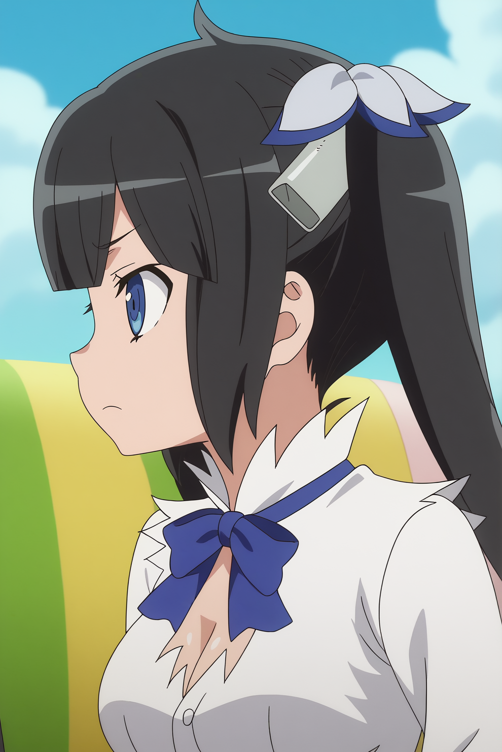 2024-08-07-20_35_729143263203728.png