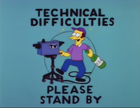 TechnicalDifficulties's Avatar