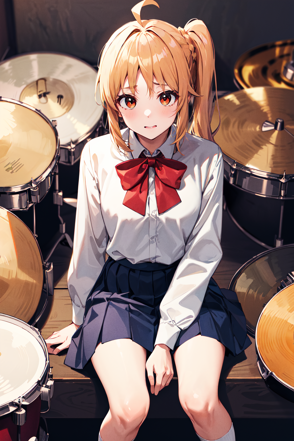 05.png