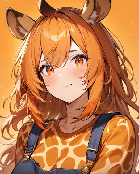 GiraffeJR44's Avatar