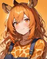 GiraffeJR44's Avatar