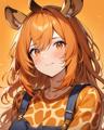 GiraffeJR44