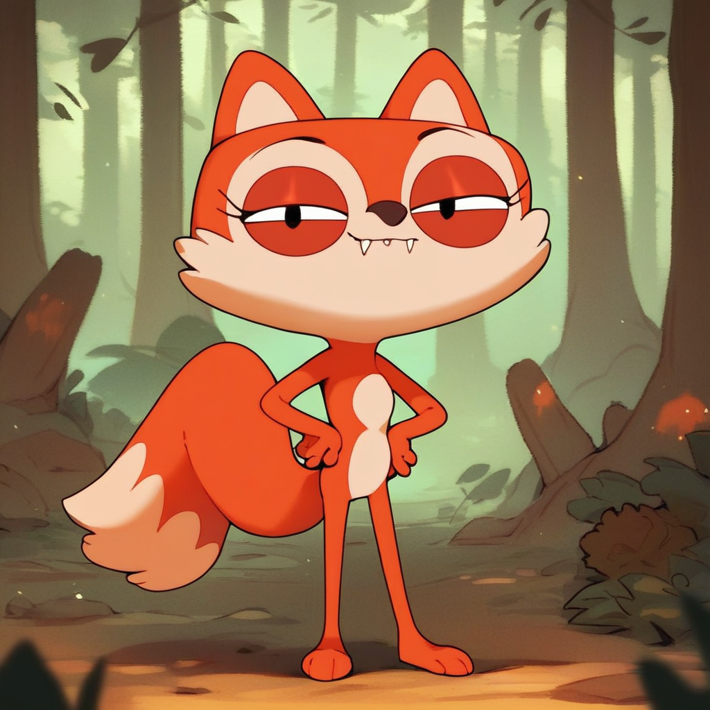 Candle_Fox_Kiff_e000008_00_20250404055216.png
