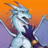 Dragoe's Avatar