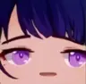 Jerril's Avatar
