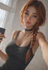 aishaantony641