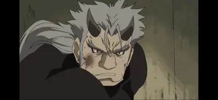 Ortiga's Avatar