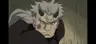 Ortiga's Avatar