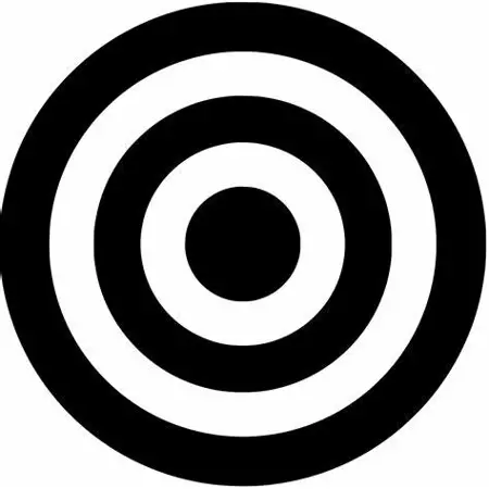 ai0ai's Avatar