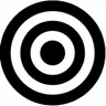 ai0ai's Avatar
