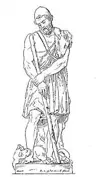 name0ad's Avatar