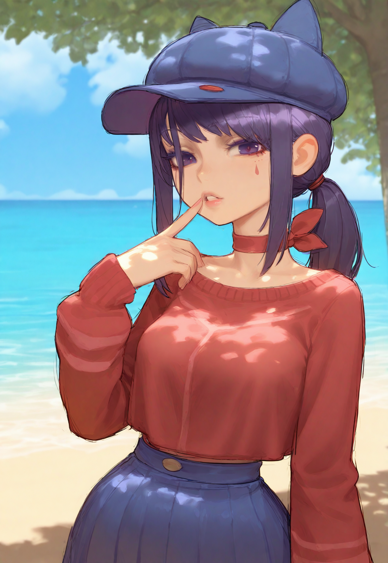Cappie331_.png