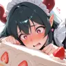 YoureMyPayPig's Avatar