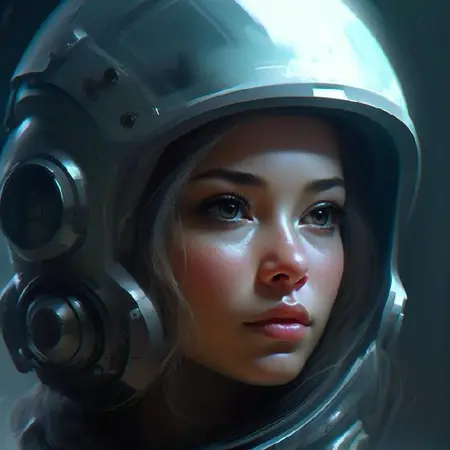 ulivanova71922's Avatar