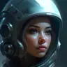 ulivanova71922's Avatar
