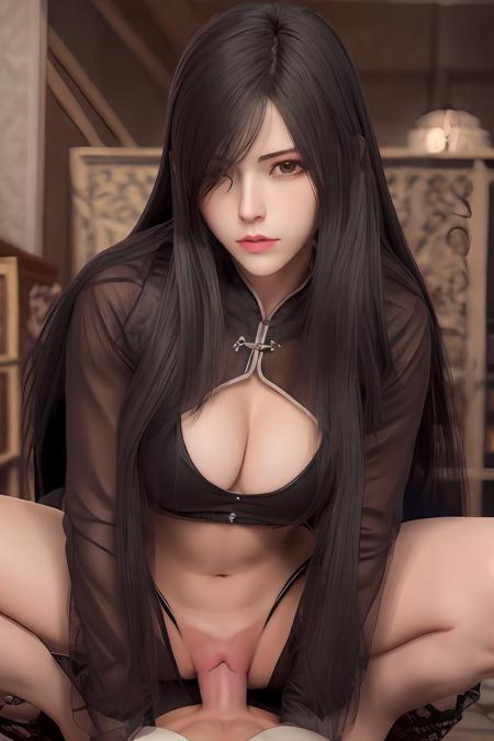 liangbing(凉冰)-超神学院 LB v1.1