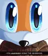 Dee_Boi_Sonic's Avatar