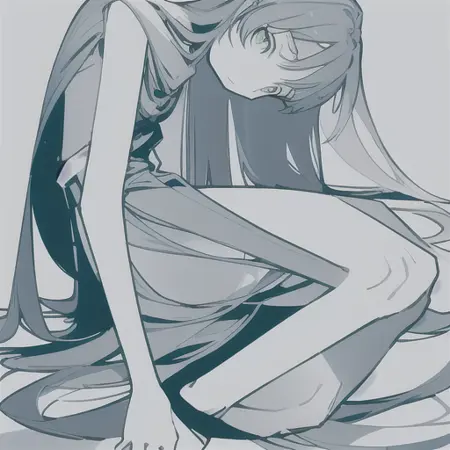 fourcia's Avatar