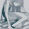 fourcia's Avatar