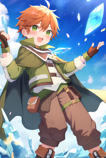 Ritmo(lanota) - 里莫 v1.0